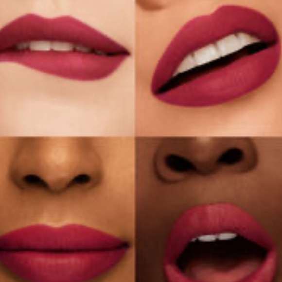 🌙💕Nars Jolie Mome Lipstick - Picture 8 of 8